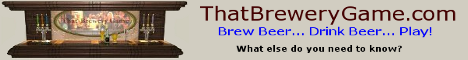 That Brewery Game